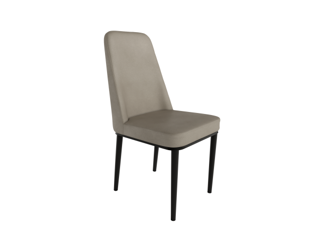 SILLA OSLO (PACK 4)