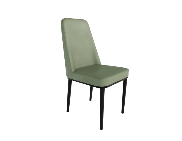 SILLA OSLO (PACK 4)