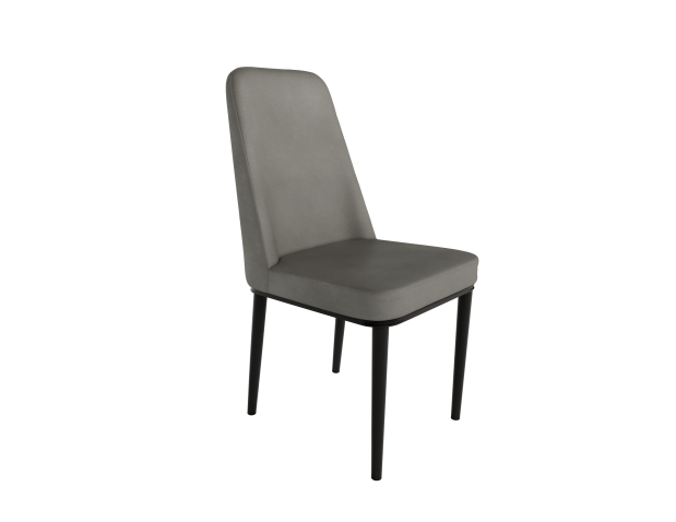 SILLA OSLO (PACK 4)