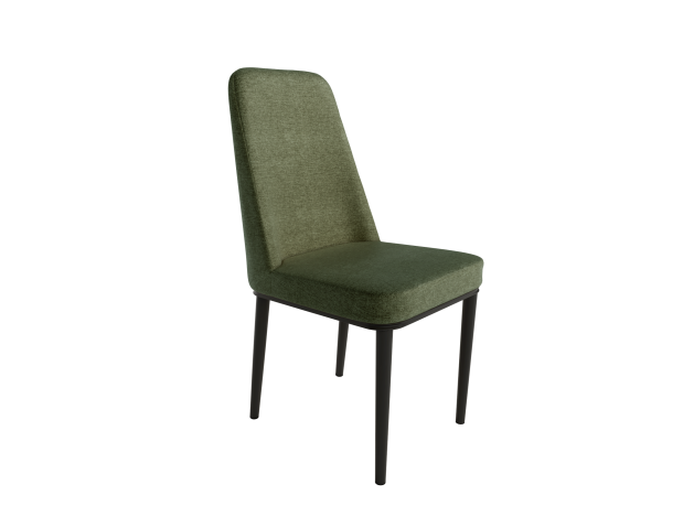 SILLA OSLO (PACK 4)