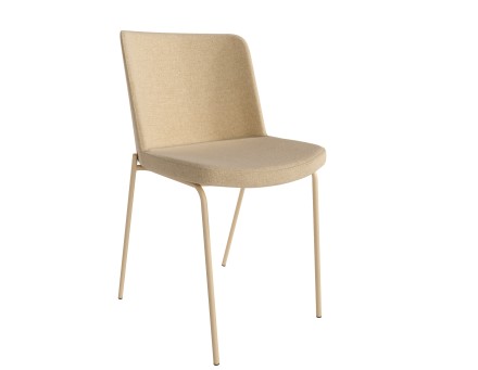 SILLA YORK (PACK 2) 2