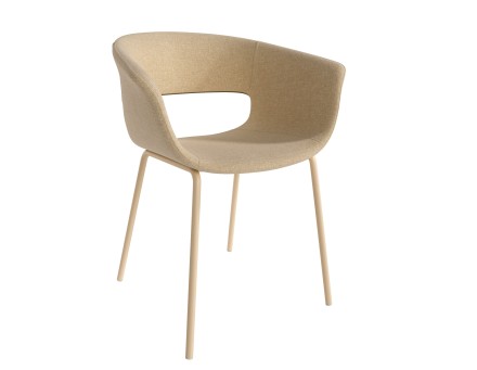 SILLA ESTOCOLMO (PACK 2) 2