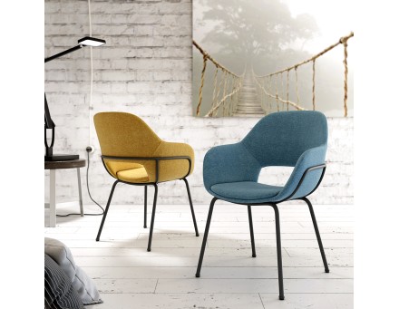 SILLA SIDNEY