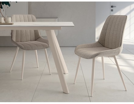 SILLA HELSINKI (PACK 2)