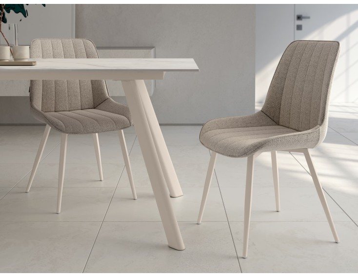 SILLA HELSINKI (PACK 2)