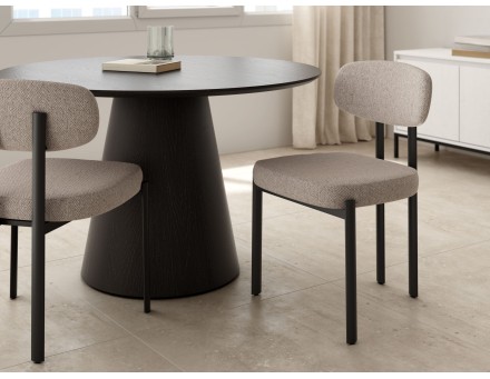 SILLA DURBAN (PACK 2)