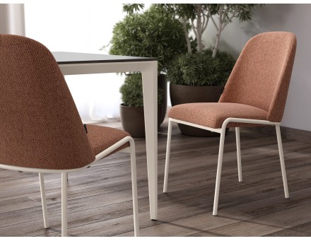 SILLA CÁLGARY (PACK 4)