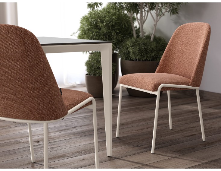 SILLA CÁLGARY (PACK 4)