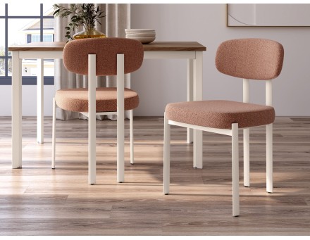 SILLA PRETORIA (PACK 2)