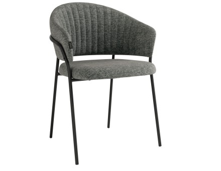 SILLA KYOTO (PACK 2) 2