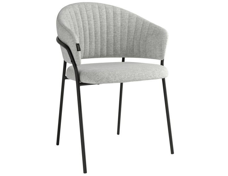 SILLA KYOTO (PACK 2)