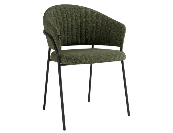 SILLA KYOTO (PACK 2)