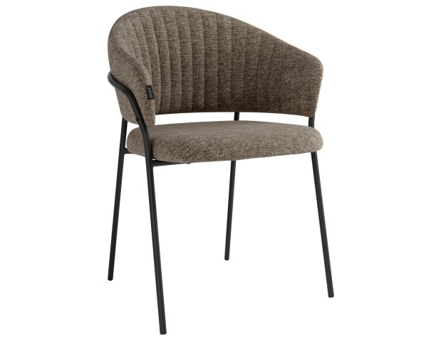 SILLA KYOTO (PACK 2)