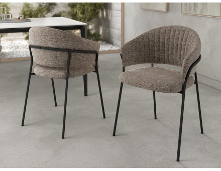 SILLA KYOTO (PACK 2)