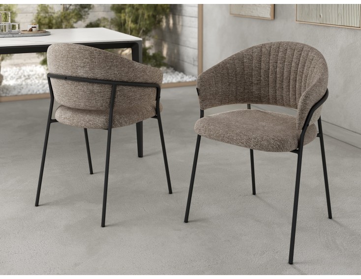 SILLA KYOTO (PACK 2)