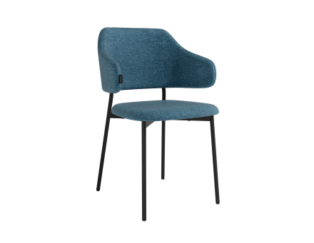 SILLA GANTE (PACK 4) 2