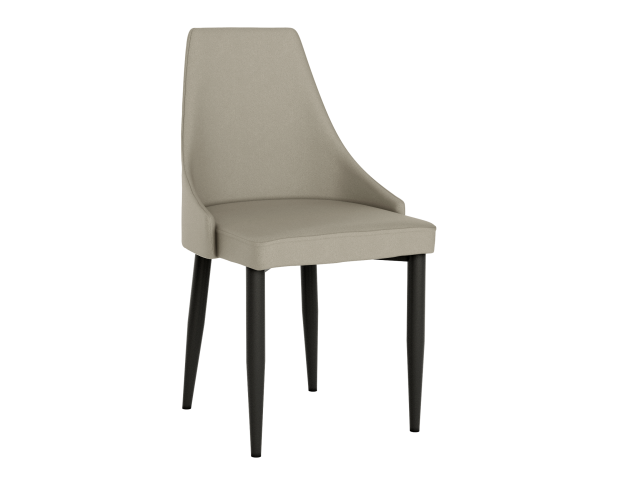 SILLA PARÍS (PACK 4)