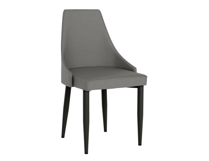 SILLA PARÍS (PACK 4)