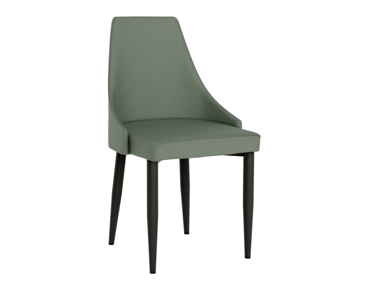 SILLA PARÍS (PACK 4)