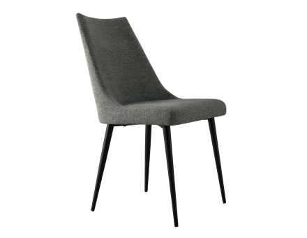SILLA DENVER (PACK 4) 2