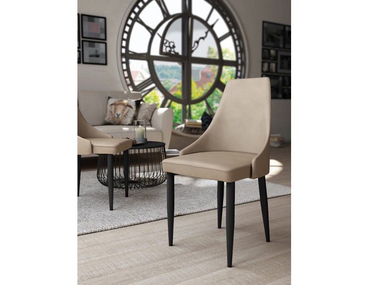 SILLA PARÍS (PACK 4)