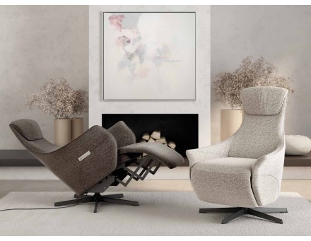 SILLÓN KAREN