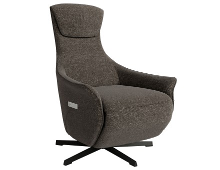 SILLÓN KAREN 2
