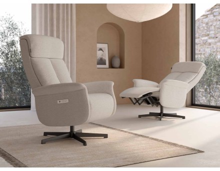SILLÓN NELY