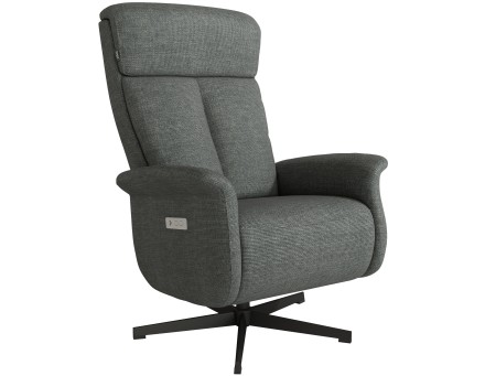 SILLÓN NELY 2