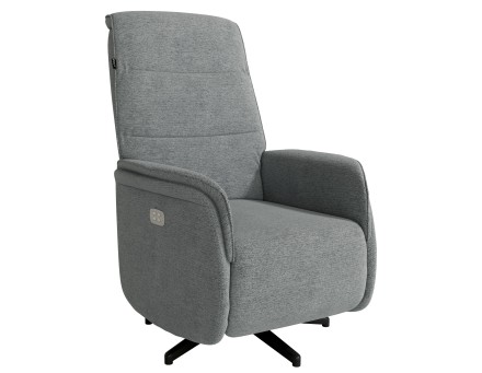 SILLÓN ANAIS 2