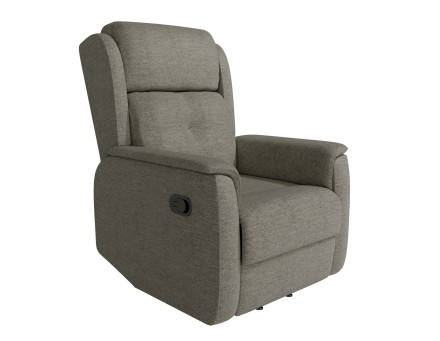 SILLÓN CLOE 2