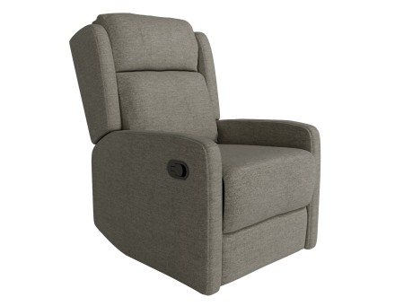 SILLÓN CELIA 2
