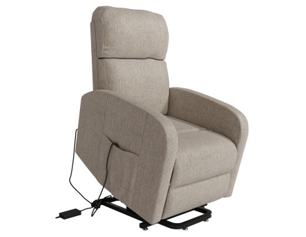 SILLÓN ADA 2