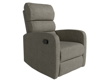 SILLÓN ELSA 2