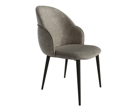 SILLA VENECIA (PACK 2) 2