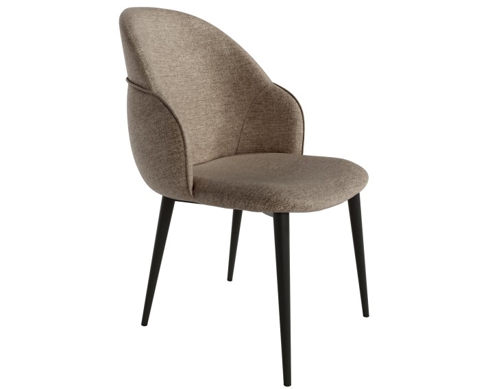 SILLA VENECIA (PACK 2)