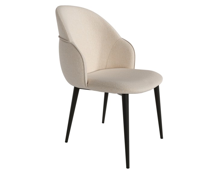 SILLA VENECIA (PACK 2)