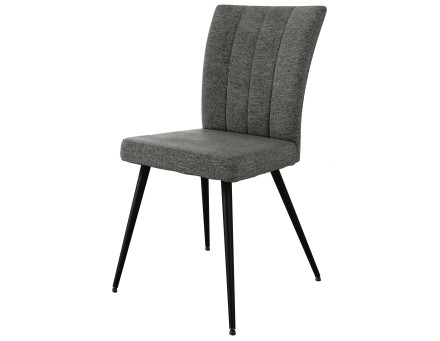 SILLA DALLAS (PACK 4) 2
