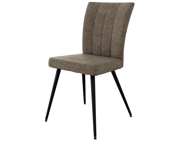 SILLA DALLAS (PACK 4)