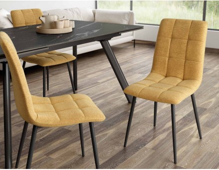 SILLA LISBOA (PACK 4)