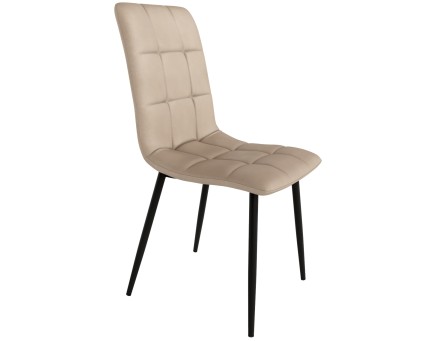 SILLA LISBOA (PACK 4) 2