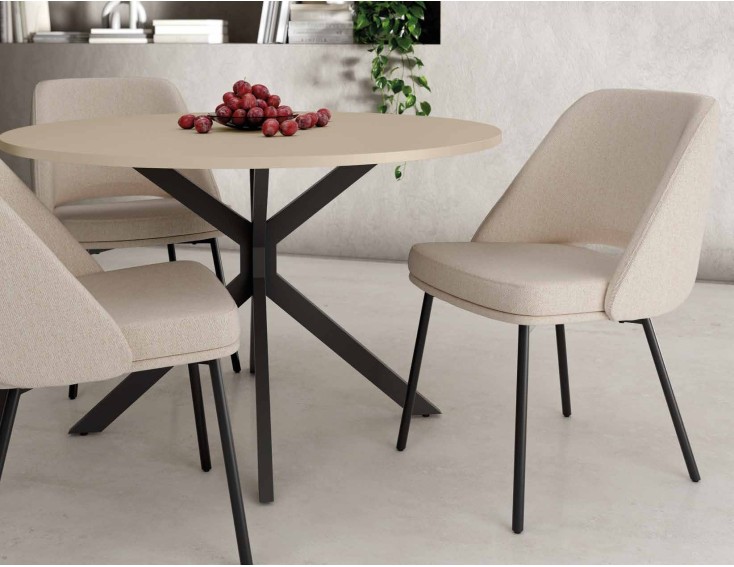 SILLA BEIRUT (PACK 2)