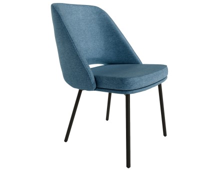 SILLA BEIRUT (PACK 2) 2