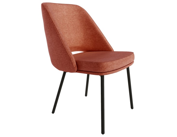 SILLA BEIRUT (PACK 2)