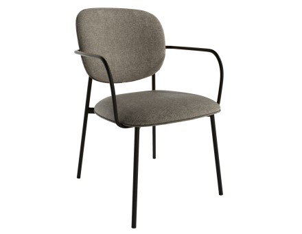 SILLA OSAKA (PACK 2) 2