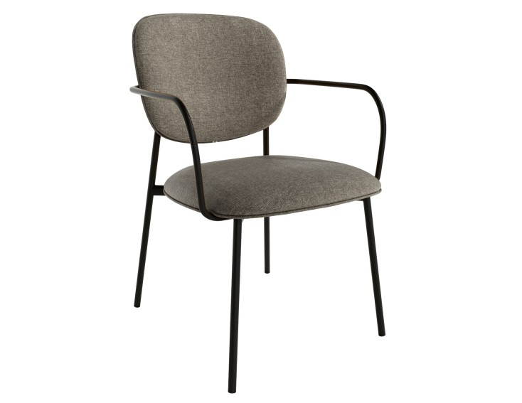 SILLA OSAKA (PACK 2)