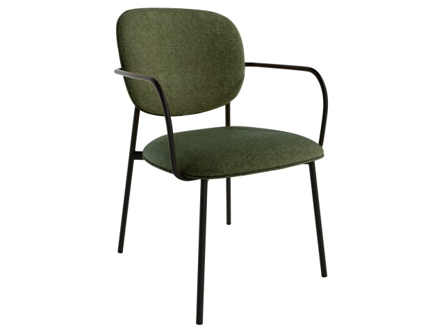 SILLA OSAKA (PACK 2)