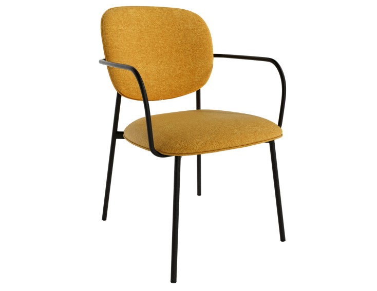 SILLA OSAKA (PACK 2)