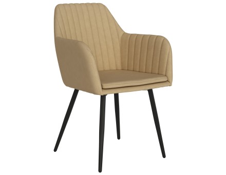 SILLA CHICAGO (PACK 2) 2