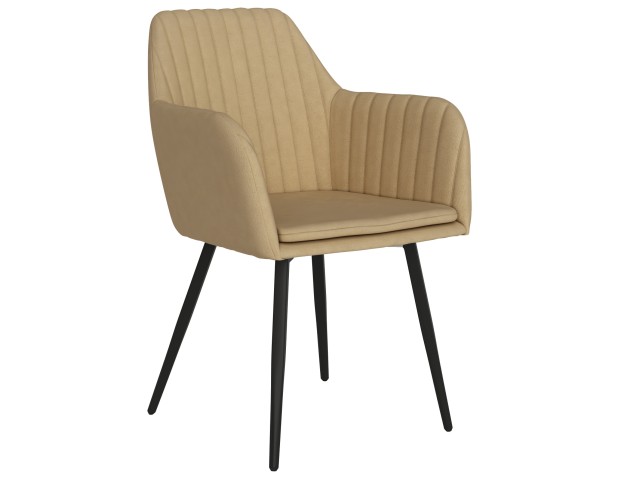 SILLA CHICAGO (PACK 2)